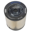 Racor 1000 Series Diesel Fuel Filter - Image 3