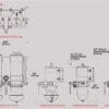 Racor 751000MAX Series Marine Fuel Filter - Image 2
