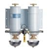 Racor 751000MAX Series Marine Fuel Filter
