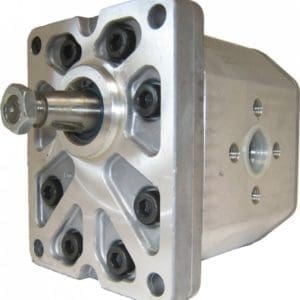 B&C Group 3 Euro