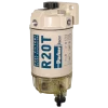 Racor 200 Series Diesel Fuel Filter