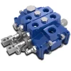 Hydrocontrol HC-D20 Sectional Control Valve