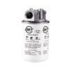 OMT Inline Spin On Filters