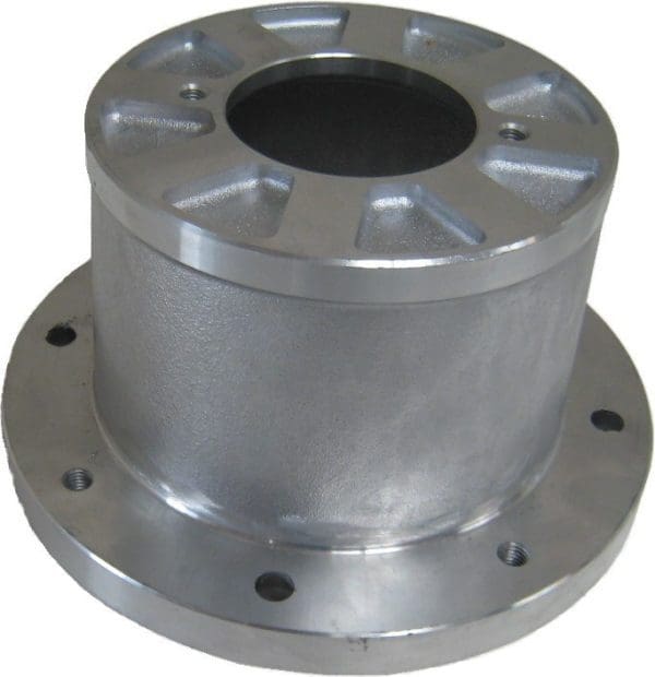 OMT SAE BELL HOUSINGS HWL GROUP