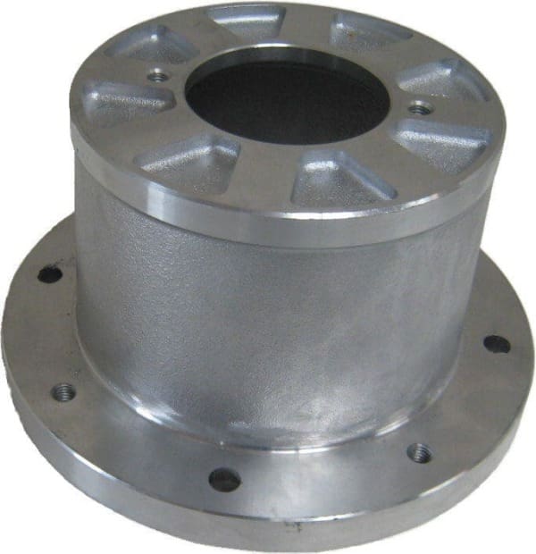 OMT SAE BELL HOUSINGS HWL GROUP