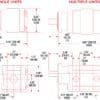 Parker P30/P31 Series Pump - Image 2
