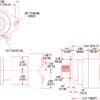 Parker P350 Series Pump - Image 2