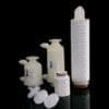 PREPOR NG Particulate and Microbial Reduction Filter - Image 2