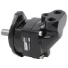 F11 VOAC/Volvo Fixed Bent Axis - Image 2