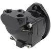 F11 VOAC/Volvo Fixed Bent Axis - Image 3