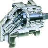 F12 VOAC/Volvo Fixed Bent Axis - Image 6