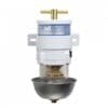 Racor 500MA Series Diesel Fuel Filter