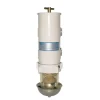 Racor 1000 Series Marine Fuel Filter