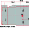 Parker Denison Double Vane | T7EDS & T6EDM - Image 3