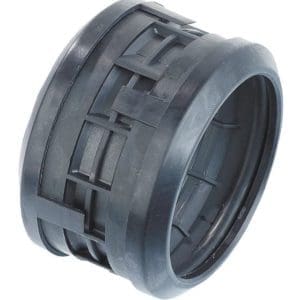 Transair® Connector & Sensor Accessories
