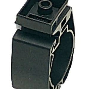 Transair® Fixture Accessories