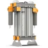 PCO2 Carbon Dioxide Quality Incident Protection Systems - Image 3