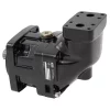 F12 VOAC/Volvo Fixed Bent Axis - Image 2
