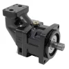 F12 VOAC/Volvo Fixed Bent Axis - Image 4