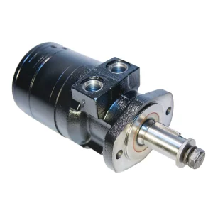 Günstiges Leasing: Parker 106-3874-Knott-Wheel motor/Radmotor/Wielmotor  Hydraulik aus Niederlande, ID: – Truck1 Schweiz