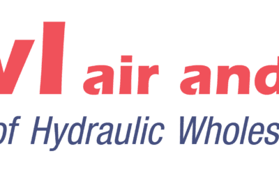 HWL Air & Gas