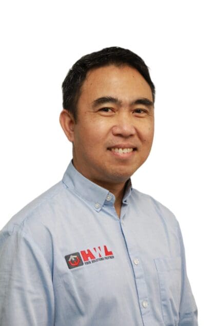 JOJIT RONQUILLO